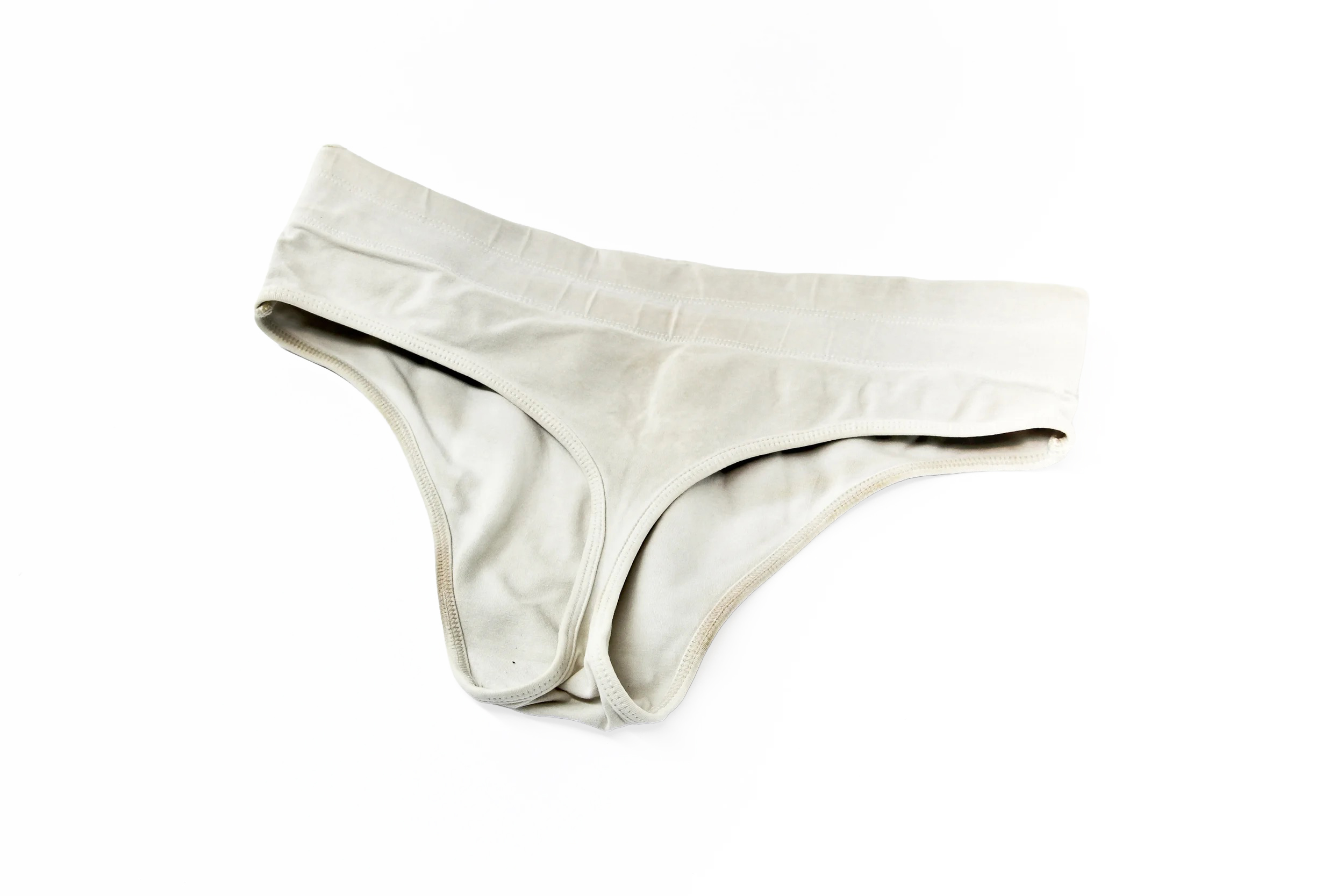 Dance belt